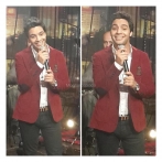 Ahmed gamal sur yala.fm
